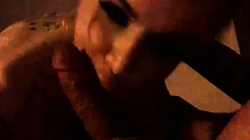 Hot amateur close up hardcore HD video