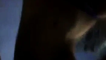 Indian Amateur Milf Strips and Shows Big Cock Selfie