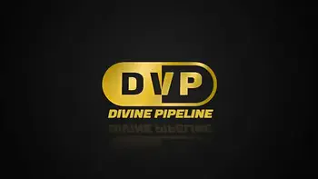 Gem Jewels gets deep dick bbc from The ArtemiXXX in Debut for DIVINE PIPELINE
