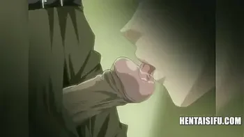 Gold Digger Teen Fucks Her Manager