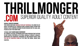 Harley Hart - Deeper (Double Creampie, Ass Eating, Multiple Orgasms, Everything You Wanna See)