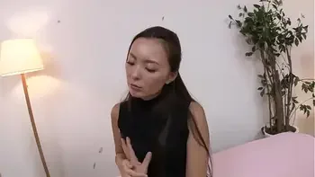 妖艶な色気と淫乱さが滲み出る美女、山本まいさんが「濃厚な接吻と肉体の交わり」に登場！ 2