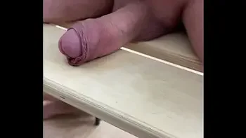 Had fun with my NatalieGreen and my client's dick