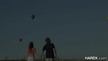 Hot Riley Reid Top Scenes, Everything From BBC to Squirting!!