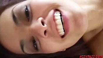 Freely Daisy Marie And Sakura Scott At Japanese Dirt