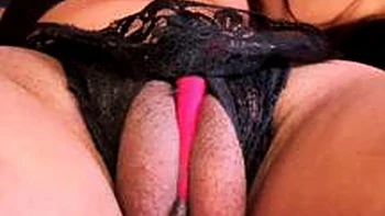 Play chubby pussy: Big Ass, Brunette  Xhamster Porn