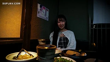 Exotic Xxx Movie Hd Check , Take A Look