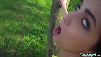 Featuring Moona Snakes Missionary Clip