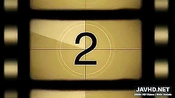 Japanese Boobs In Your Hands Vol 117