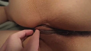 Morning Wood Handjob POV - HotCoupleTeam Homemade Sex & Cumshot