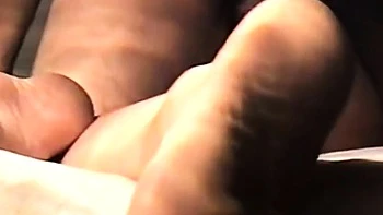 Italian Amateur Anal Inculata