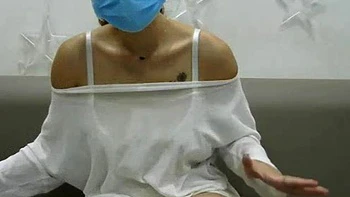 Ks: Amateur, Xnxx  Asian Porn