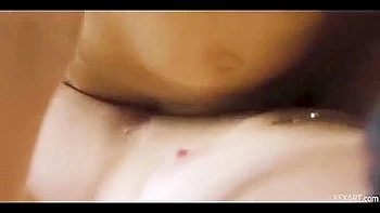 Veronica Leal Being Extremely Hot