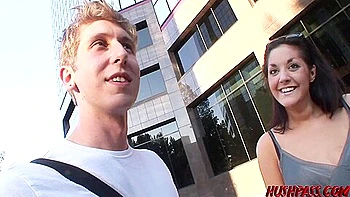 Milf Bobbie Is A Legal Secretary And An Afternoon Slut