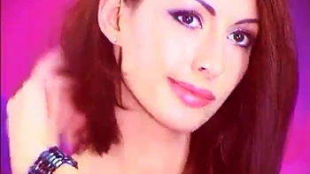 Evushka 1a: Amateur, Babe  Stripchat Porn