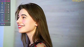 Fabulous Sex Clip Hd Hottest Uncut