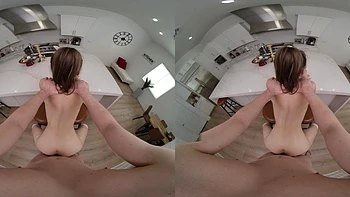 Pleasure in the Heat