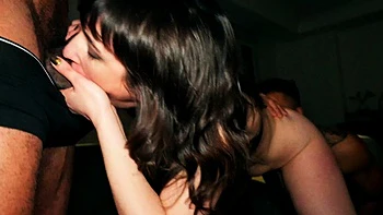 HARDWERK - Session with Paulita Pappel