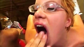 EMILY DAVINCI FFM THREESOME: Blowjob, Hardcore  Eporner Porn