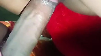 Deshi Wife Ki Chudai Videos