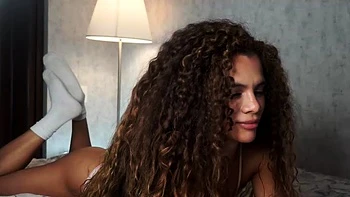 Perfect Pussy Close up milf Selda