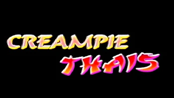 Hot Ass Big Cock Close Up Fuck