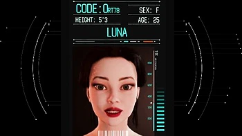 Dazzling Ocean's hd smut