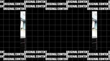 Gambling Ryan Mclane and Aria Banks - babe movie - Breed Me