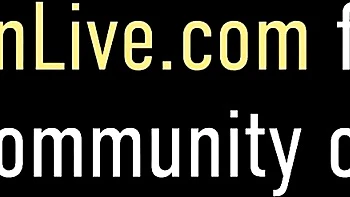 Watch insatiable Julia Ann's dirt