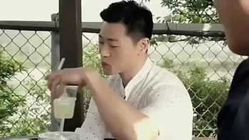 X x x x l: Doggy, Missonary  Xhamster Porn