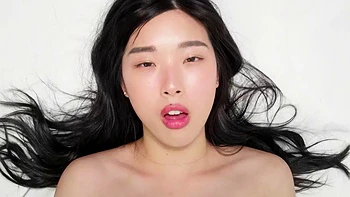 Rebel Lynn Tricks Stepdad Into Taking Her Anal Virginity