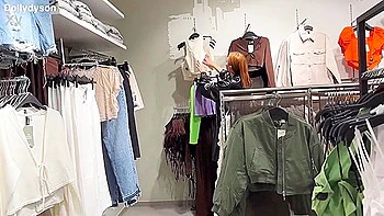 Todays Toilet Pissing Fetish Pov