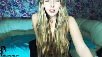 Ass and tits: Amateur, Xhamster  Cam Porn