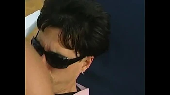 Vintage Teen Orgy Compilation - Anal Loving Bestseller with Perfect Body Teens