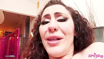 Princess Donna Dolore Dp Netherlands