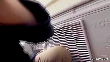 Sdmt-940 Kongaiseiko Netorare Okasan Ranko - 2013-07-20