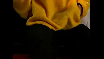 Sabrina Jayde Teen Casting - Adorable 18 Year Old Dream Fuck with a Midget