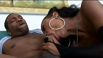 Classic: Lacey Duvalle - As Nasty As She Wants To Be: Blowjob, Doggy  Cowgirl Porn