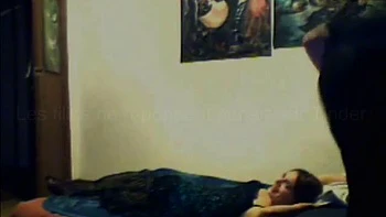 Open for uncensored pleasure for two: Blowjob, Doggy  Cowgirl Porn