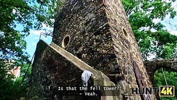 Alluring Stanley Johnson at in front of action