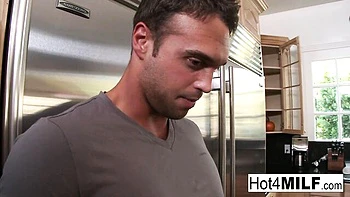 Raquel's facial video