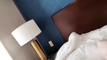 Lillea18 Begs Fan For Creampie - Tiny Teen Gets Filled By Big Cock