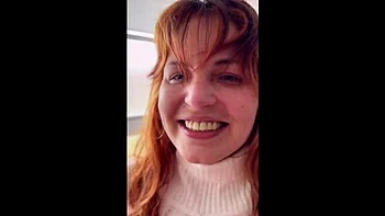 Elena917 Rough POV Slapping & Punching Compilation - BDSM Punishment HD