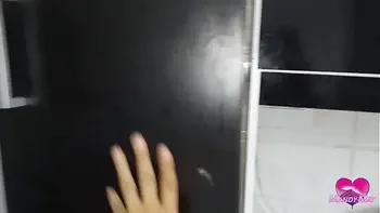 Hardcore Anal Sex BBC and Hot Milf