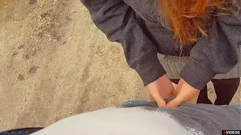 Pleeeeease Don't Stop Cum Inside Me