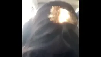 Lesbian bestfriend sucks my cock til I cum (commentary)