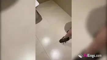 20 years old and a VERY HAIRY pussy! Zuko gets seduced by a MUCH OLDER man