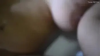 (WATCH THIS) Super Hot Ebony Milf Stepson & Eats His CUM!! ft Jennifer Exxotic