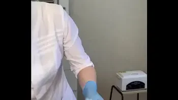 My favorite ejaculants in one video