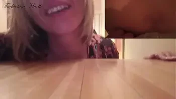 ROUGH SEX Power Fuck during first TINDER Date with a stranger (FULL VERSION IN RED SECTION)